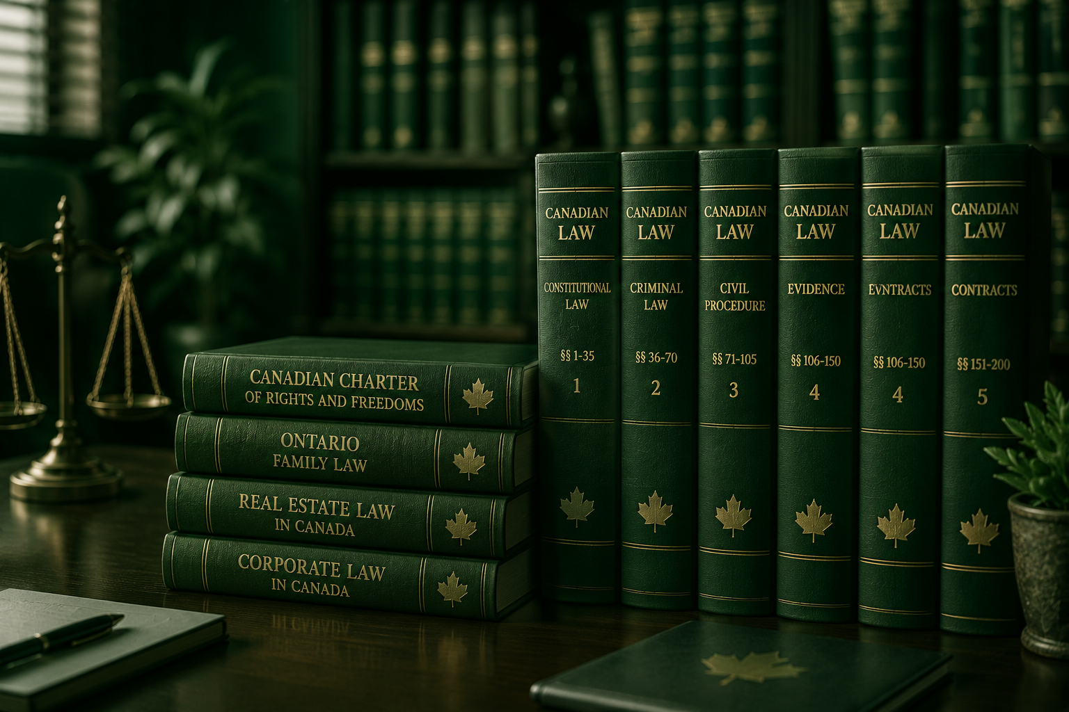 Lawyer